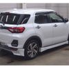 toyota raize 2022 quick_quick_3BA-A210A_0059907 image 5