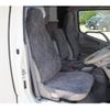 toyota camroad 2015 CFJ1410236 image 12