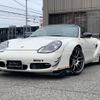 porsche boxster 1997 quick_quick_E-986K_WP0ZZZ98ZVS605469 image 1