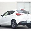 mazda demio 2018 -MAZDA--Demio DBA-DJ3FS--DJ3FS-503422---MAZDA--Demio DBA-DJ3FS--DJ3FS-503422- image 15