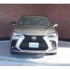 lexus nx 2023 -LEXUS--Lexus NX 6LA-AAZH26--AAZH26-1003873---LEXUS--Lexus NX 6LA-AAZH26--AAZH26-1003873- image 4