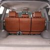 toyota land-cruiser-wagon 2005 -TOYOTA--Land Cruiser Wagon GH-UZJ100W--UZJ100-0156197---TOYOTA--Land Cruiser Wagon GH-UZJ100W--UZJ100-0156197- image 8