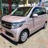 honda n-wgn 2014 -HONDA--N WGN DBA-JH1--JH1-1103134---HONDA--N WGN DBA-JH1--JH1-1103134- image 1