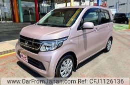 honda n-wgn 2014 -HONDA--N WGN DBA-JH1--JH1-1103134---HONDA--N WGN DBA-JH1--JH1-1103134-