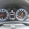 toyota harrier 2016 CFJ1633601 image 10