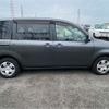 toyota sienta 2010 -TOYOTA 【大阪 504ﾋ2283】--Sienta DBA-NCP81G--NCP81-5140039---TOYOTA 【大阪 504ﾋ2283】--Sienta DBA-NCP81G--NCP81-5140039- image 31