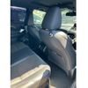 lexus nx 2018 -LEXUS--Lexus NX DBA-AGZ15--AGZ15-1008292---LEXUS--Lexus NX DBA-AGZ15--AGZ15-1008292- image 15