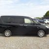 nissan serena 2013 -NISSAN 【野田 500】--Serena DBA-NC26--NC26-012885---NISSAN 【野田 500】--Serena DBA-NC26--NC26-012885- image 24