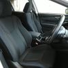 subaru levorg 2022 -SUBARU--Levorg 4BA-VN5--VN5-036625---SUBARU--Levorg 4BA-VN5--VN5-036625- image 8
