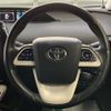 toyota prius 2018 -TOYOTA--Prius DAA-ZVW55--ZVW55-8060328---TOYOTA--Prius DAA-ZVW55--ZVW55-8060328- image 13