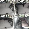 nissan note 2019 CFJ1822133 image 8