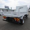 mitsubishi-fuso fighter 2023 GOO_NET_EXCHANGE_1161178A30250722W005 image 4