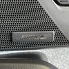 mazda mx-3 2020 CFJ1752542 image 7