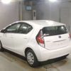 toyota aqua 2017 CFJ1595678 image 5