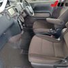 toyota porte 2014 -TOYOTA 【福井 501ﾊ3192】--Porte NCP141--9130511---TOYOTA 【福井 501ﾊ3192】--Porte NCP141--9130511- image 6