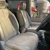 nissan serena 2014 quick_quick_DAA-HFC26_HFC26-215455 image 11