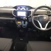suzuki solio 2017 CFJ1649149 image 2