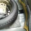 nissan tiida 2007 No.10644 image 21