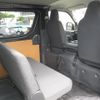toyota hiace-van 2020 -TOYOTA--Hiace Van 3BF-TRH200V--TRH200-0323242---TOYOTA--Hiace Van 3BF-TRH200V--TRH200-0323242- image 14