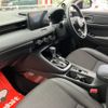 honda vezel 2022 -HONDA 【新潟 333ﾏ5】--VEZEL RV6--1011567---HONDA 【新潟 333ﾏ5】--VEZEL RV6--1011567- image 7