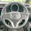 honda fit 2014 -HONDA--Fit DAA-GP6--GP6-3001292---HONDA--Fit DAA-GP6--GP6-3001292- image 13