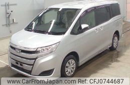 toyota noah 2017 -TOYOTA--Noah ZRR85G-0087368---TOYOTA--Noah ZRR85G-0087368-