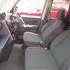 toyota roomy 2021 -TOYOTA--Roomy 4BA-M900A--M900A-0561781---TOYOTA--Roomy 4BA-M900A--M900A-0561781- image 22