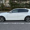 bmw 1-series 2013 -BMW--BMW 1 Series 1B30--0J777617---BMW--BMW 1 Series 1B30--0J777617- image 12