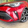 toyota c-hr 2019 CFJ1755713 image 12
