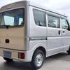 mitsubishi minicab-van 2019 CFJ1833775 image 2