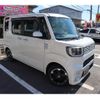 daihatsu wake 2016 GOO_JP_700102067530241011001 image 3