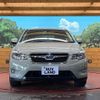 subaru xv 2014 quick_quick_GP7_GP7-075203 image 14