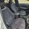 toyota corolla 2025 -TOYOTA 【広島 345ﾘ1515】--Corolla ZWE219--ZWE219-0082144---TOYOTA 【広島 345ﾘ1515】--Corolla ZWE219--ZWE219-0082144- image 30