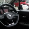 nissan aura 2023 -NISSAN 【つくば 300ﾕ7384】--AURA FSNE13--575004---NISSAN 【つくば 300ﾕ7384】--AURA FSNE13--575004- image 16