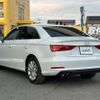 audi a3 2016 -AUDI--Audi A3 DBA-8VCXSL--WAUZZZ8V9G1110211---AUDI--Audi A3 DBA-8VCXSL--WAUZZZ8V9G1110211- image 15