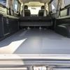 toyota regiusace-van 2016 CFJ1451172 image 9