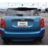 mini mini-others 2020 -BMW--BMW Mini 42BT20--WMW62BT0103M43622---BMW--BMW Mini 42BT20--WMW62BT0103M43622- image 2