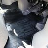 suzuki every 2023 CFJ1697720 image 13