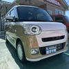 daihatsu move-canbus 2023 GOO_JP_700060017330231120026 image 28