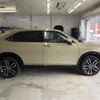 honda vezel 2023 CFJ1638957 image 2