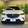 mazda cx-3 2016 -MAZDA--CX-3 LDA-DK5FW--DK5FW-128296---MAZDA--CX-3 LDA-DK5FW--DK5FW-128296- image 15