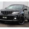 nissan x-trail 2016 -NISSAN 【名変中 】--X-Trail NT32--532671---NISSAN 【名変中 】--X-Trail NT32--532671- image 1