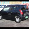 suzuki alto 2013 -SUZUKI--Alto HA25S--927056---SUZUKI--Alto HA25S--927056- image 28