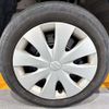 suzuki spacia 2014 CMATCH_U00048864212 image 32