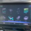 subaru wrx-s4 2018 CFJ1003371 image 20