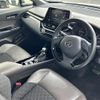 toyota c-hr 2020 -TOYOTA--C-HR 6AA-ZYX11--ZYX11-2017897---TOYOTA--C-HR 6AA-ZYX11--ZYX11-2017897- image 24