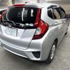 honda fit 2014 CFJ1728800 image 6