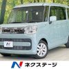 mazda flair-wagon 2018 CFJ1628828 image 1