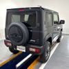 suzuki jimny 2025 CMATCH_U00049048453 image 7