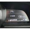 mazda demio 2019 -MAZDA--MAZDA2 6BA-DJLAS--DJLAS-201046---MAZDA--MAZDA2 6BA-DJLAS--DJLAS-201046- image 20
